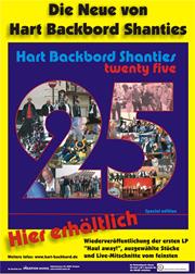 Verkaufsplakat_2 (Copy).jpg